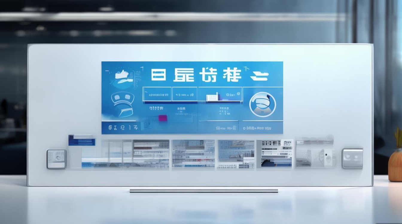 人力资源管理师保过