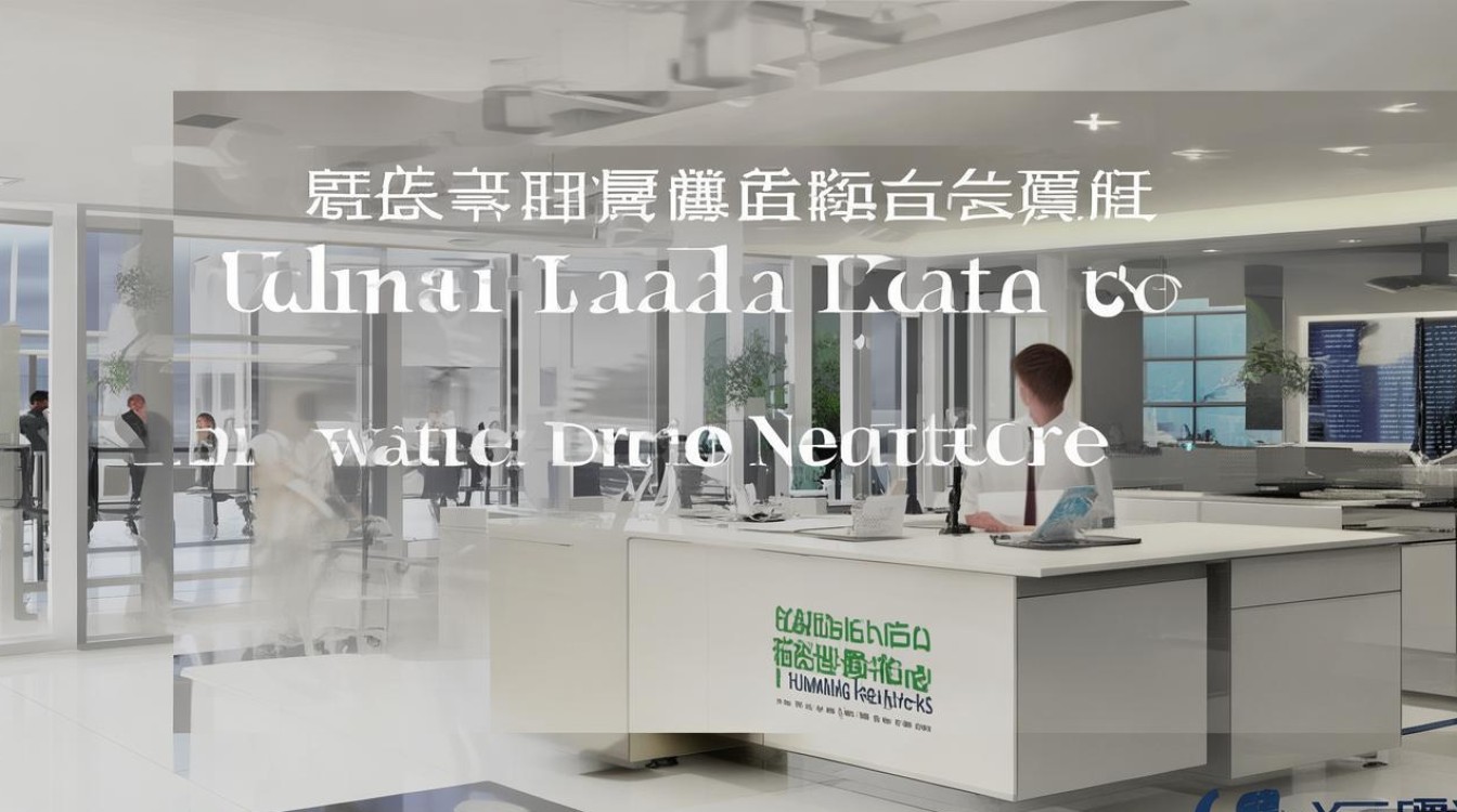 浙江千里马人力资源