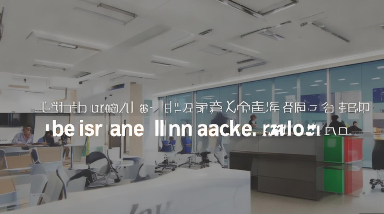 浙江千里马人力资源