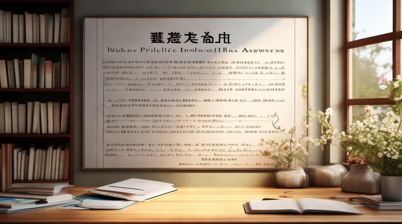 陕西省事业单位答案
