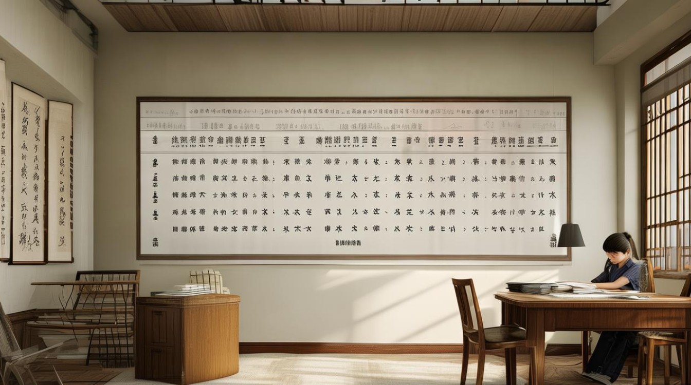 陕西省事业单位答案