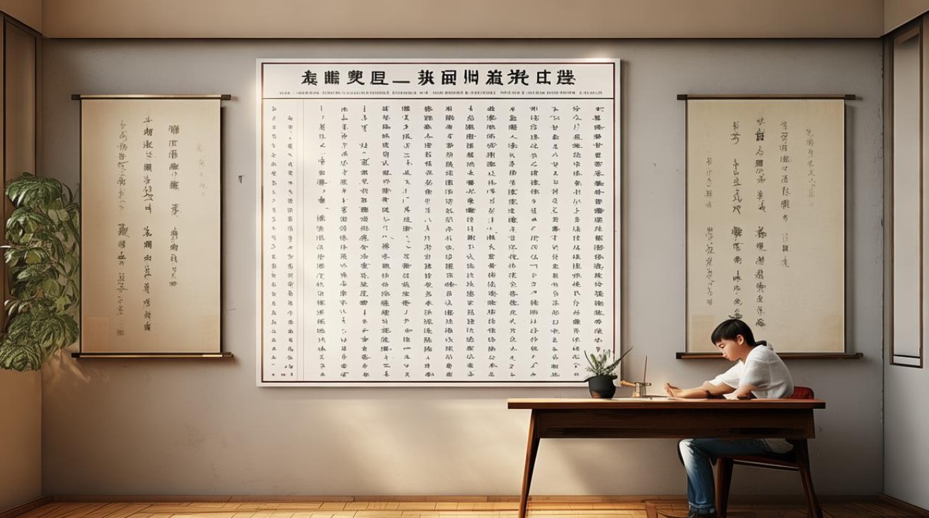 陕西省事业单位答案