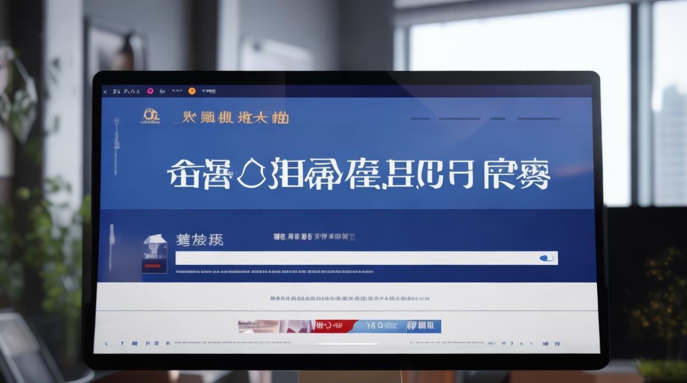 事业单位准考证怎么查