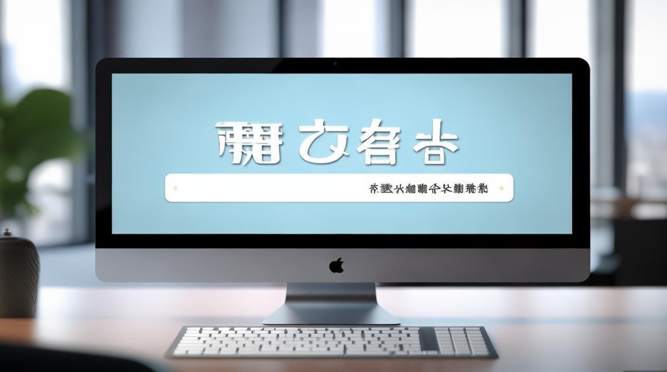 事业单位准考证怎么查
