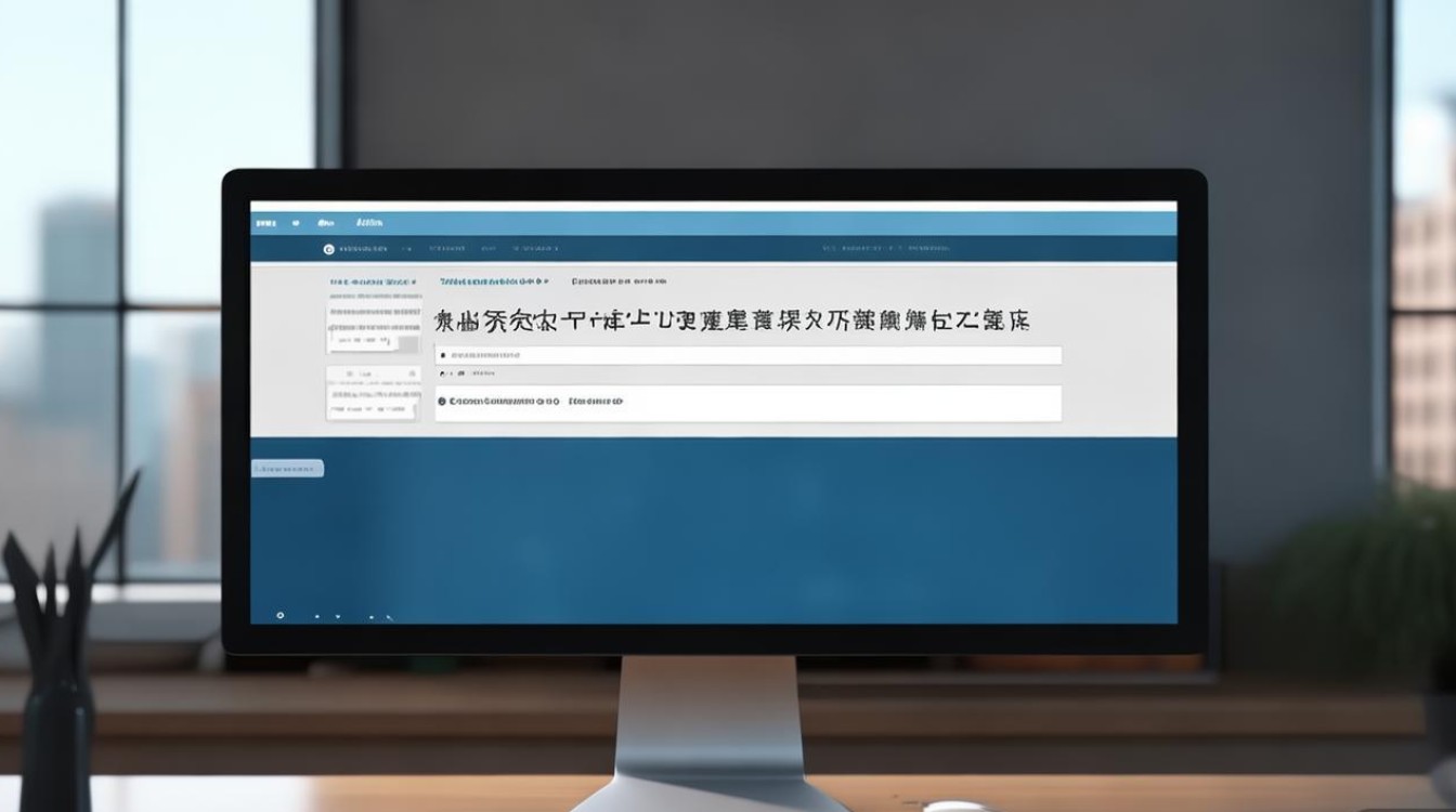 事业单位准考证怎么查