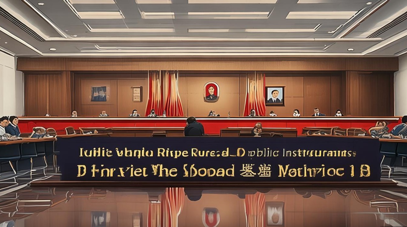 事业单位公车改革吗