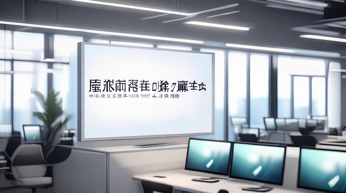 太和物流招聘信息网