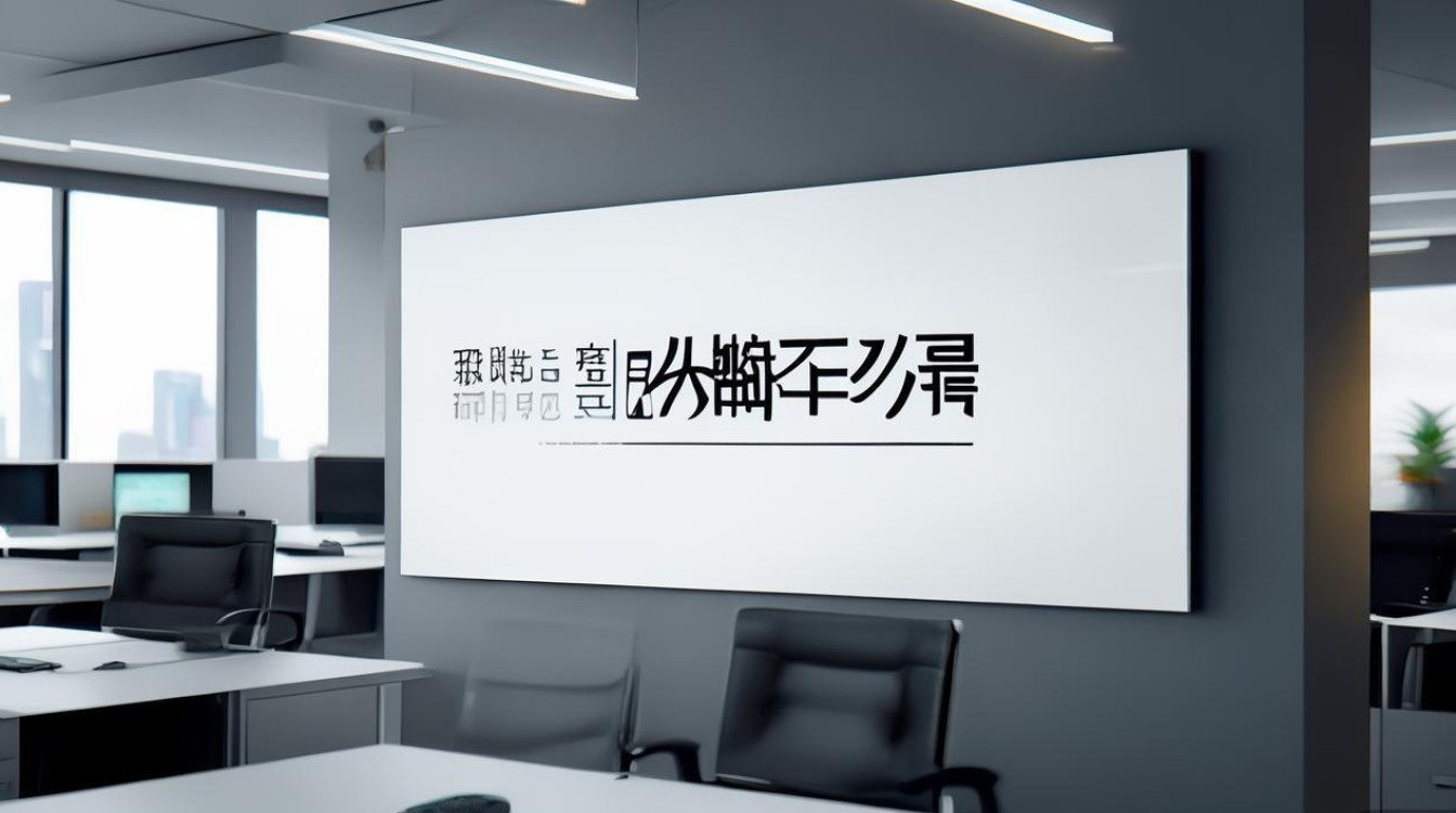 太和物流招聘信息网
