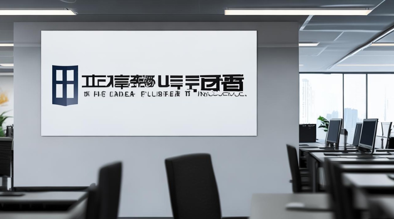 太和物流招聘信息网