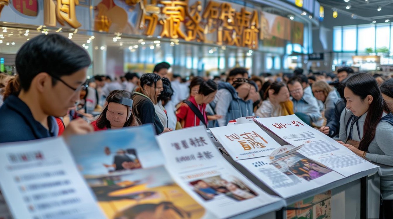 武陟事业招聘信息网