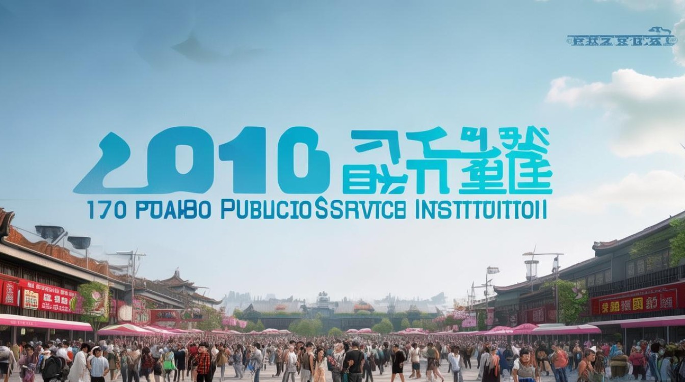 2013日照事业单位