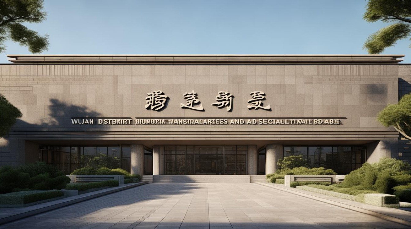温江区人力资源保障局