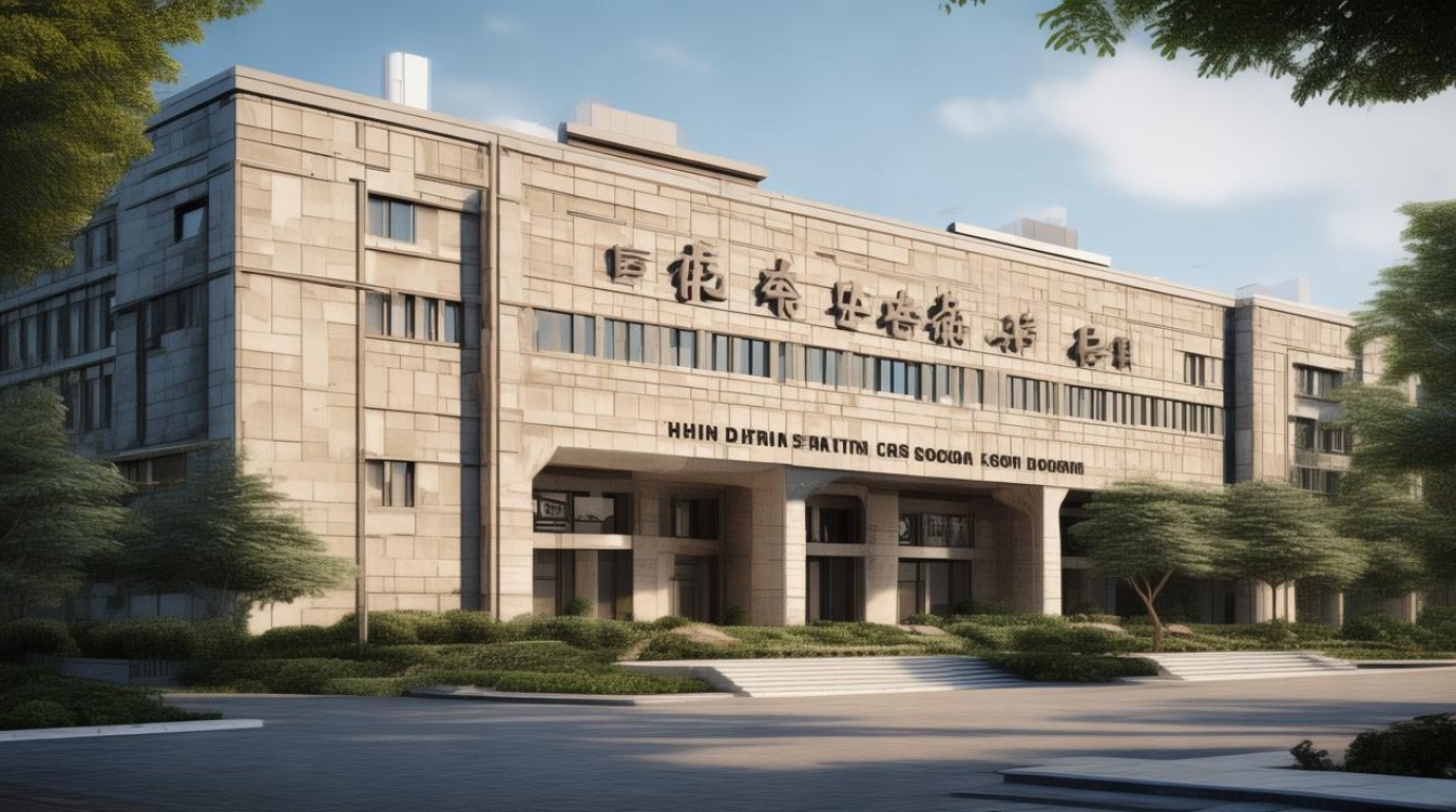 温江区人力资源保障局