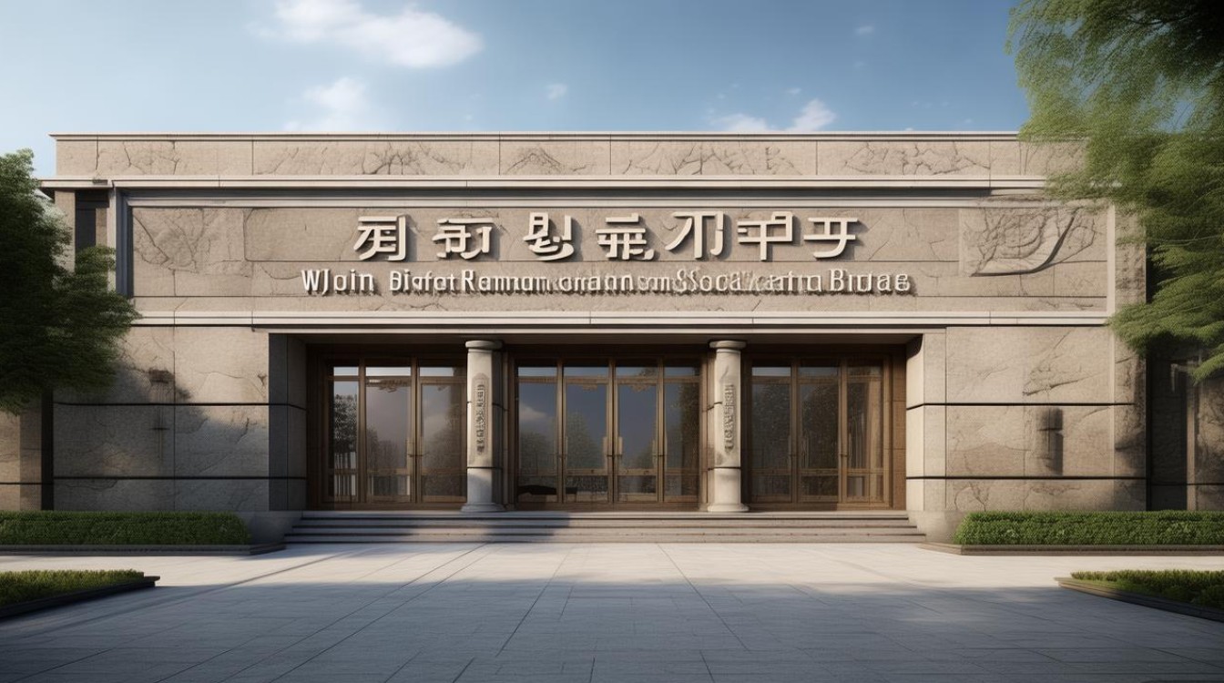 温江区人力资源保障局