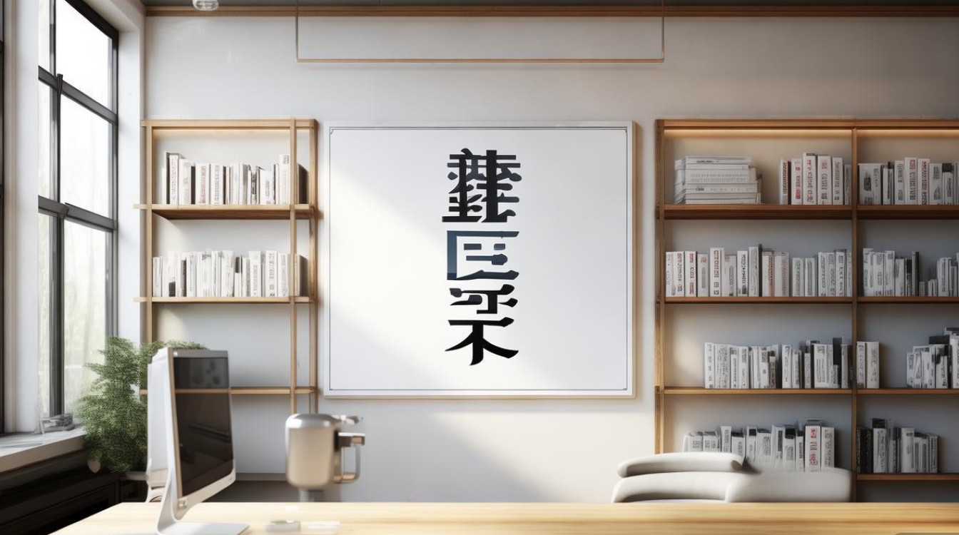 辽宁省人力资源四级