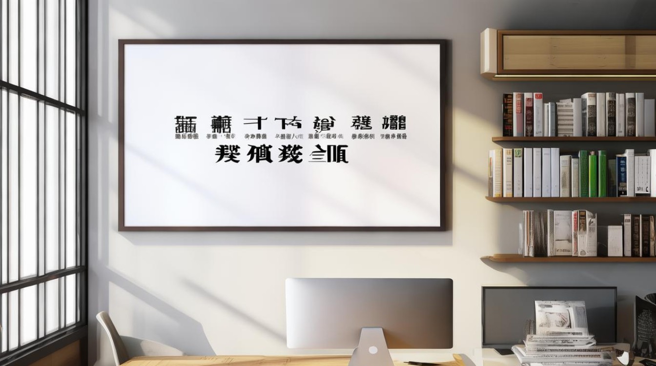 辽宁省人力资源四级