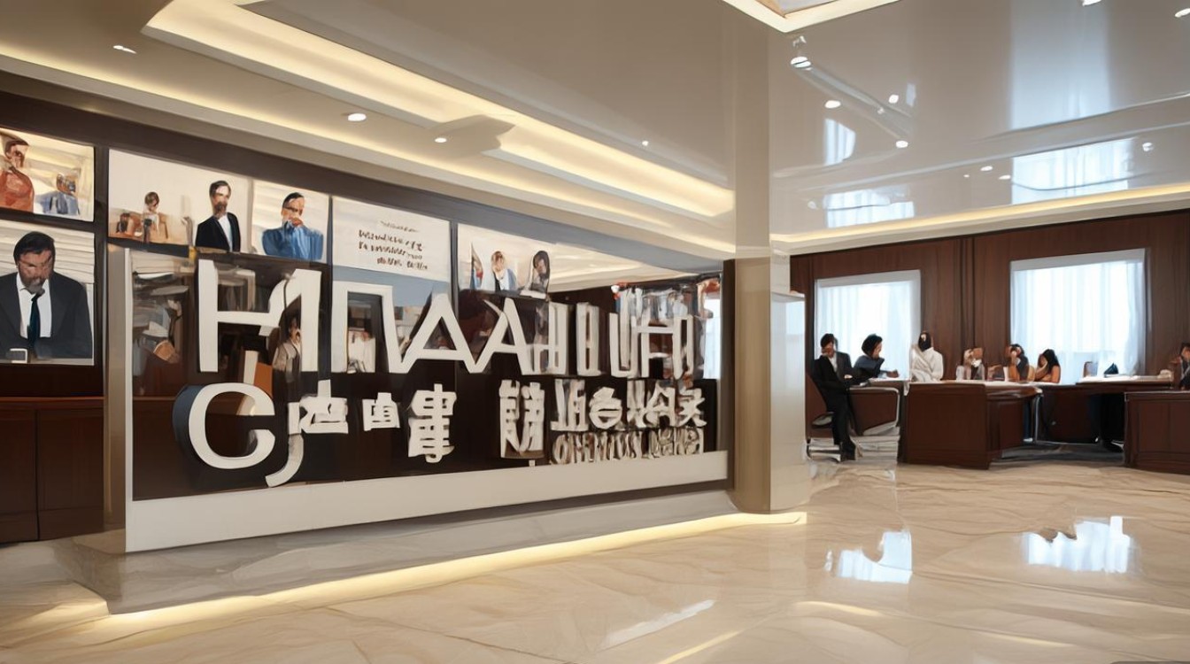 澳门人力资源办公室