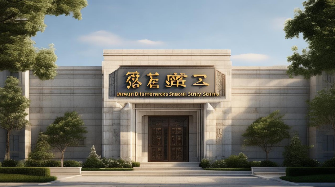 余杭区人力资源保障局