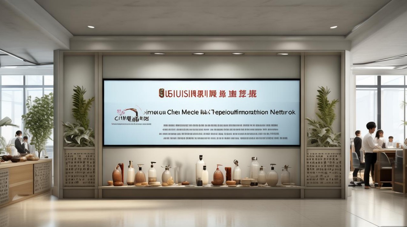 日照中药招聘信息网