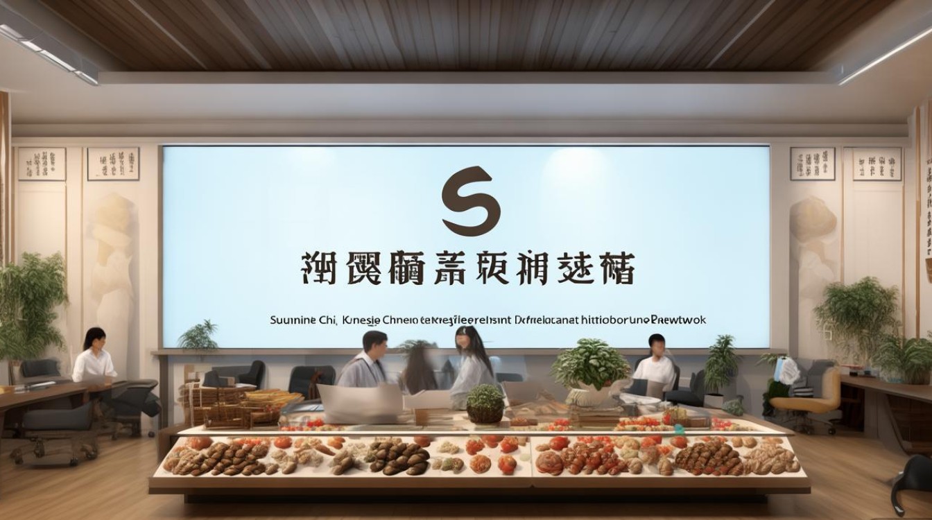 日照中药招聘信息网