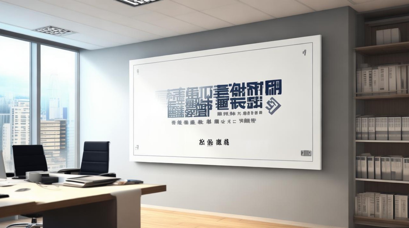 滨州南阳招聘信息网