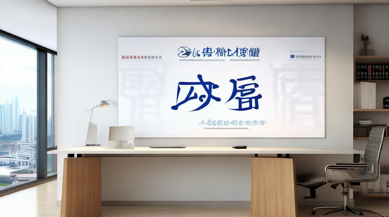 滨州南阳招聘信息网