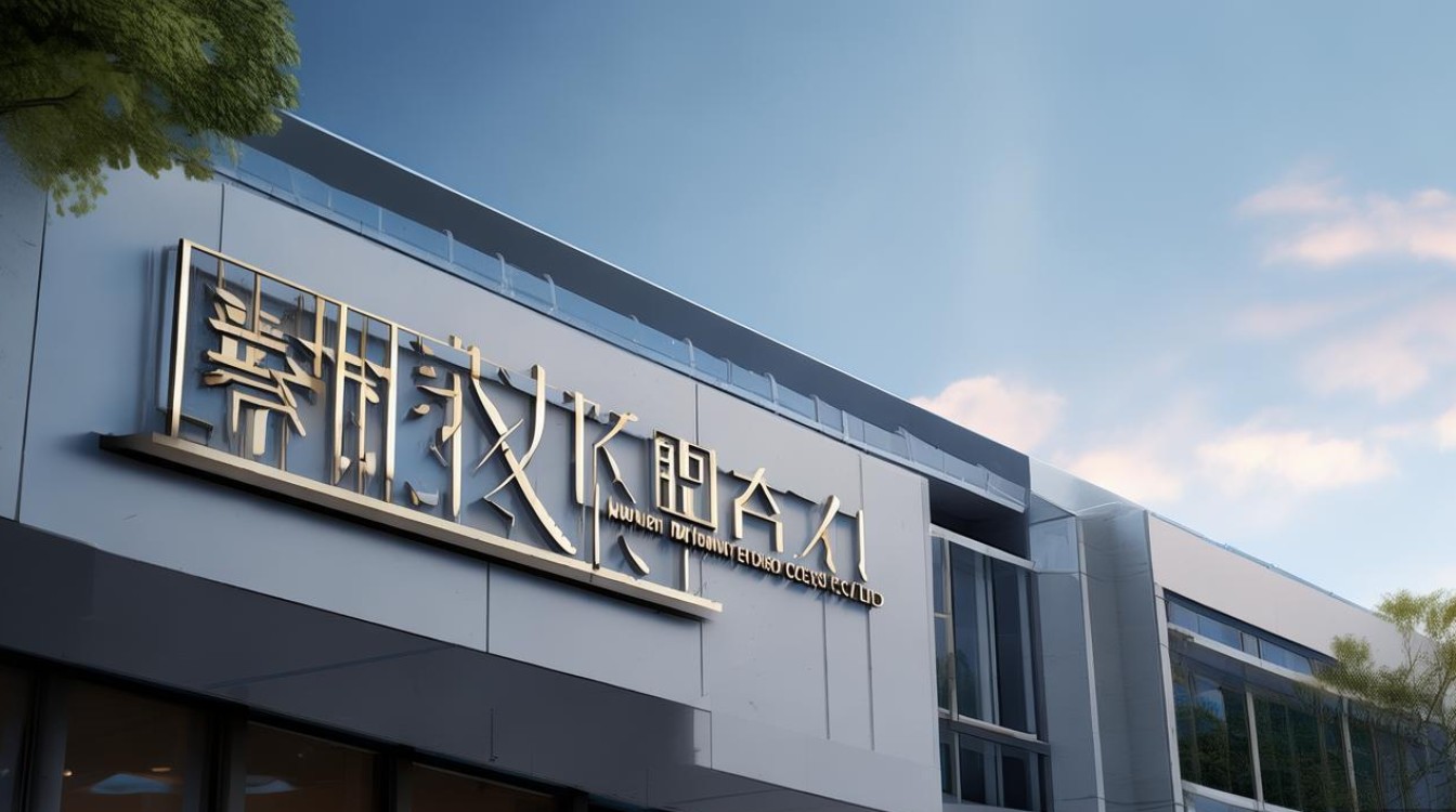 尚贤达人力资源有限公司