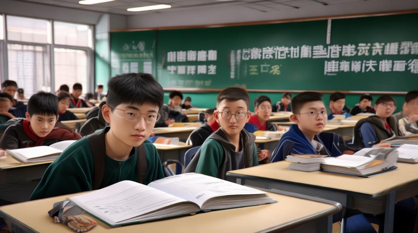 扬州市事业单位考试