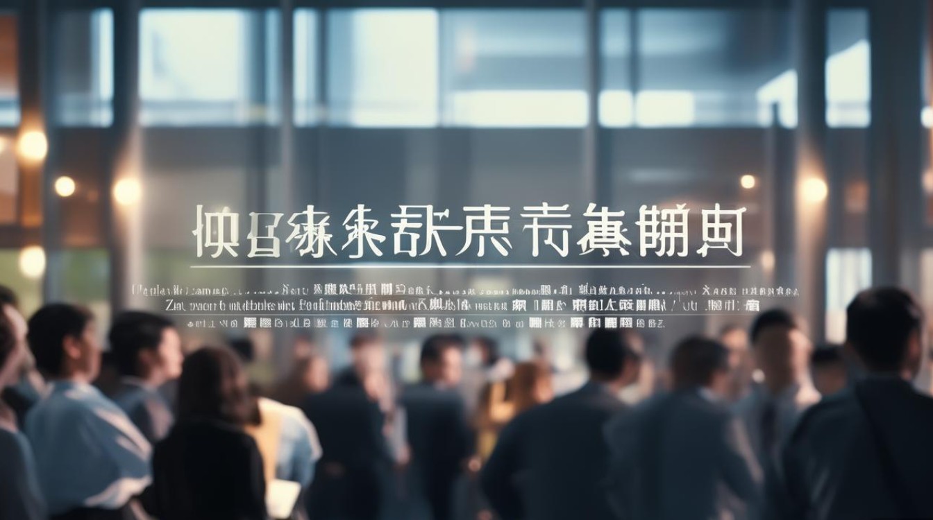 枣庄市直事业单位招聘