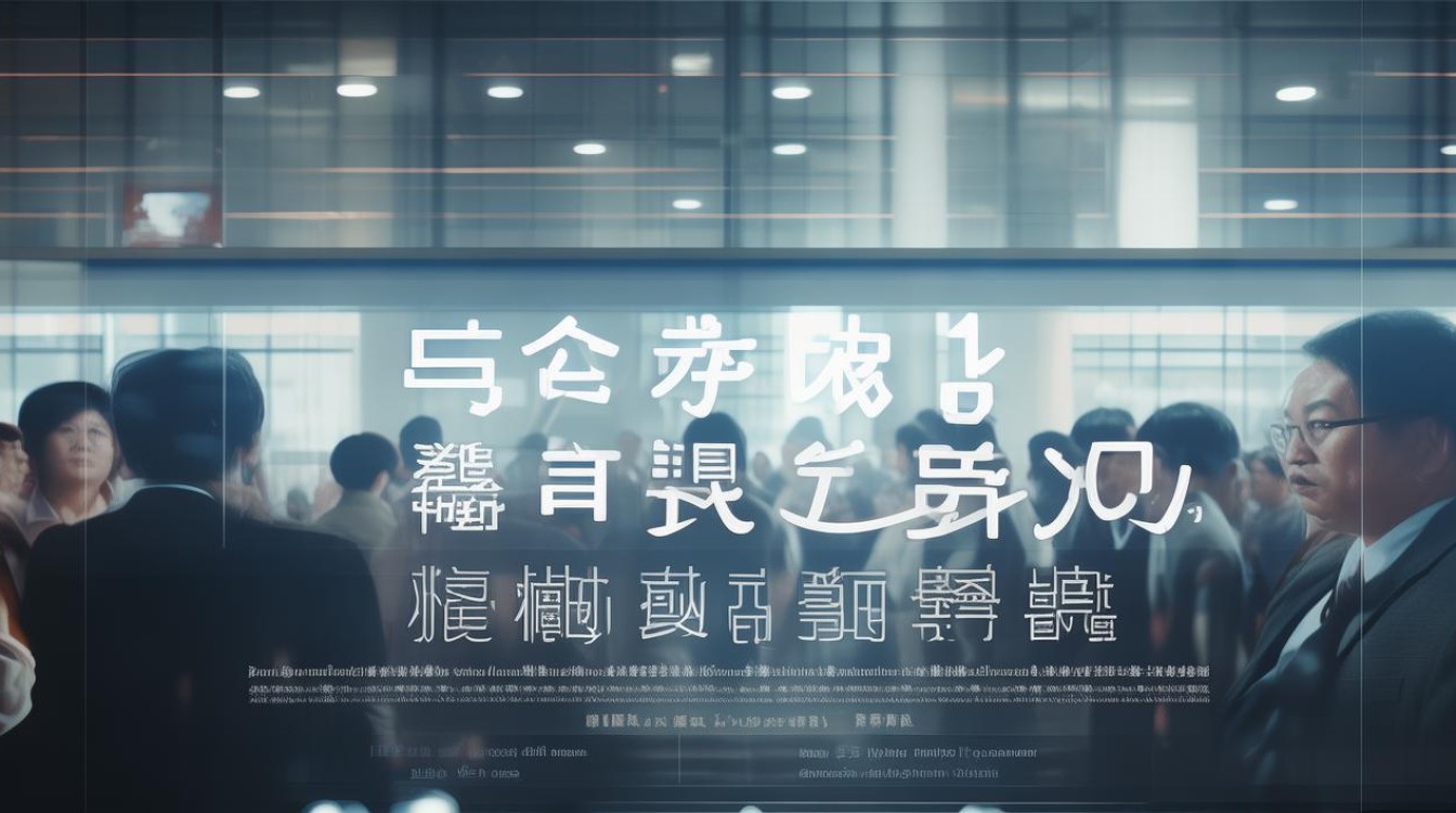 枣庄市直事业单位招聘