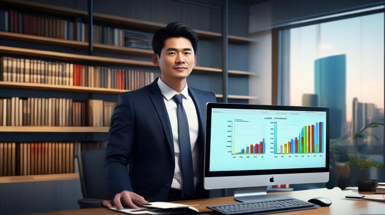 邯郸企业人力资源管理师