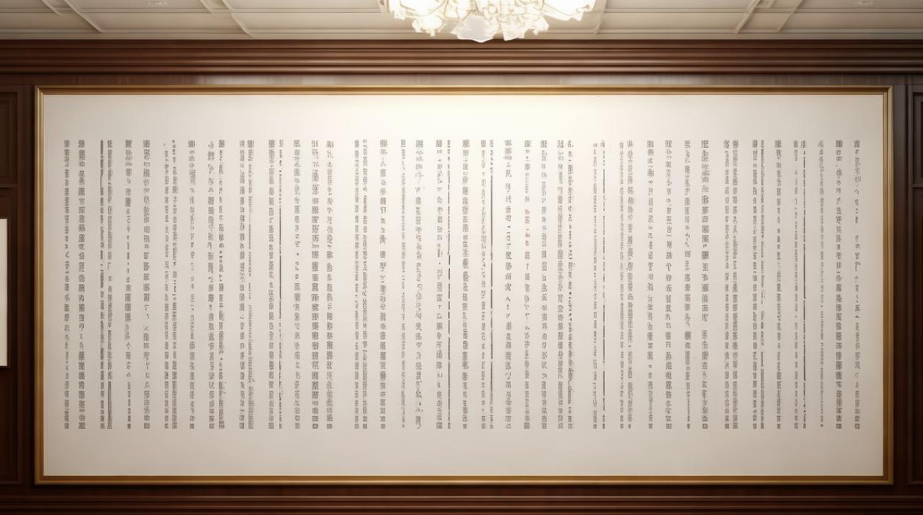 上海事业单位公示名单