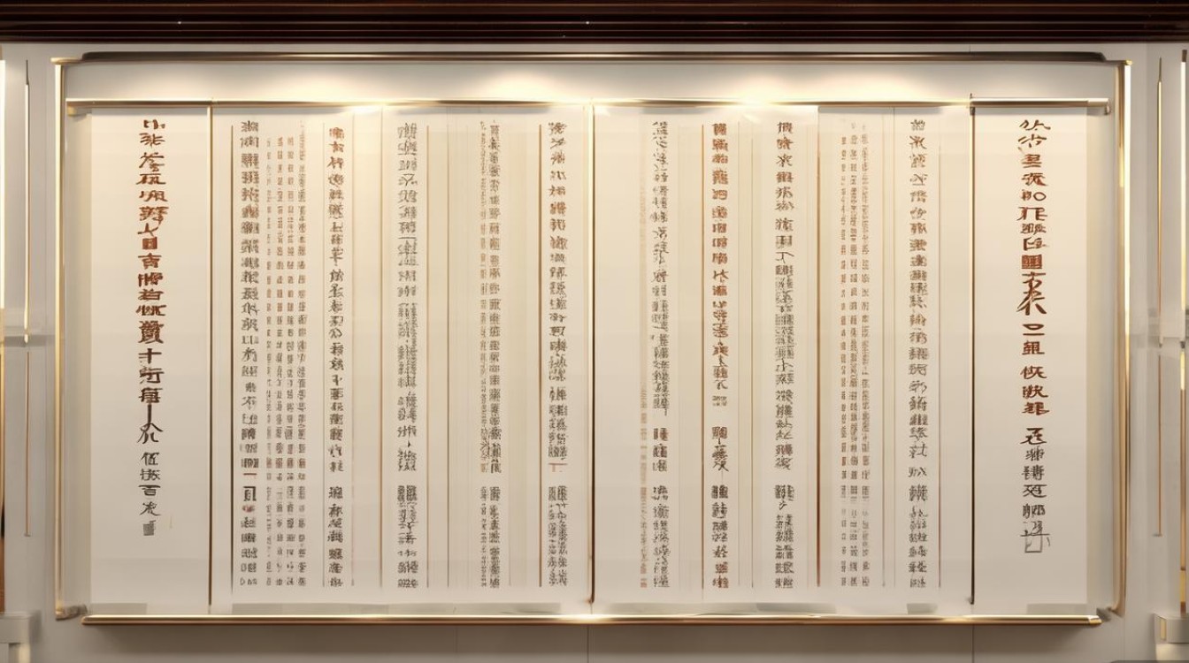 上海事业单位公示名单