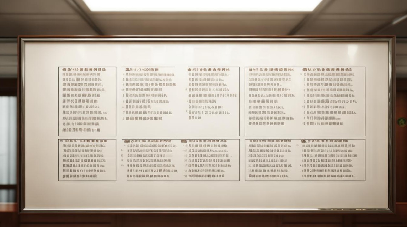 上海事业单位公示名单
