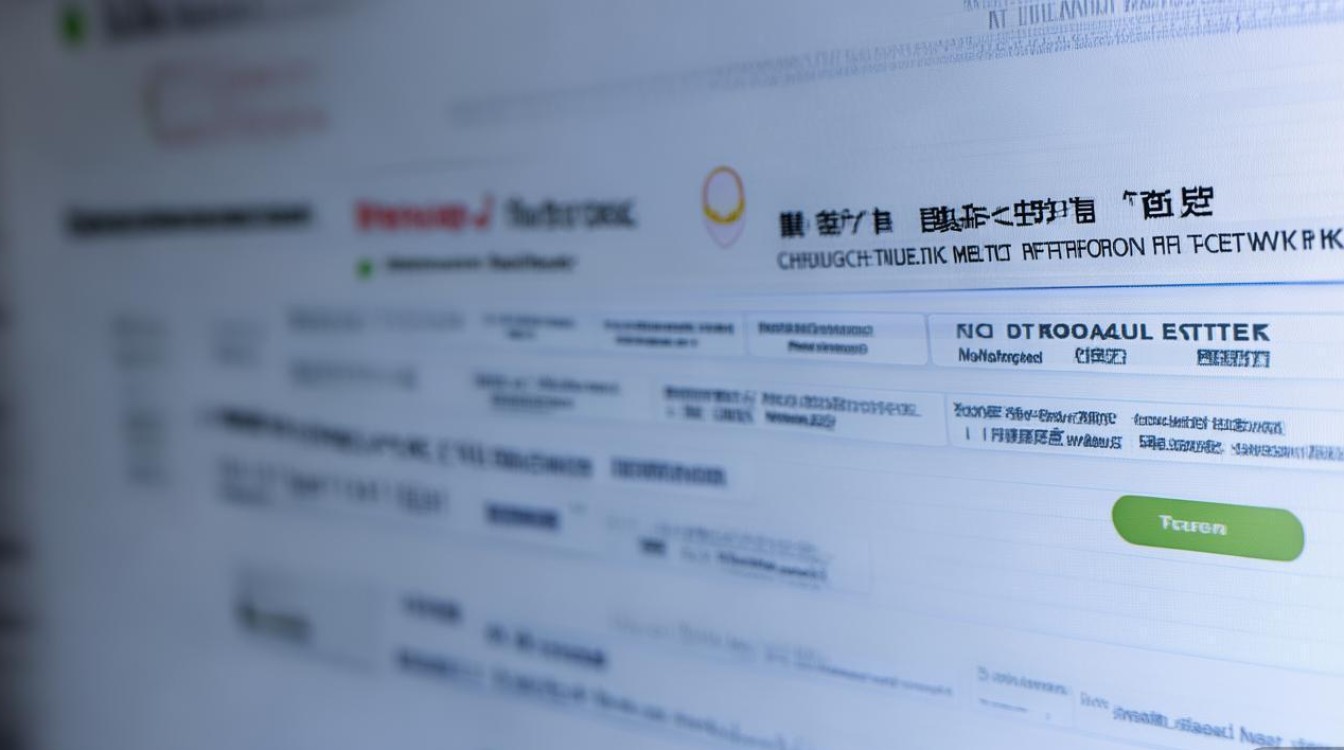 常德大众招聘信息网