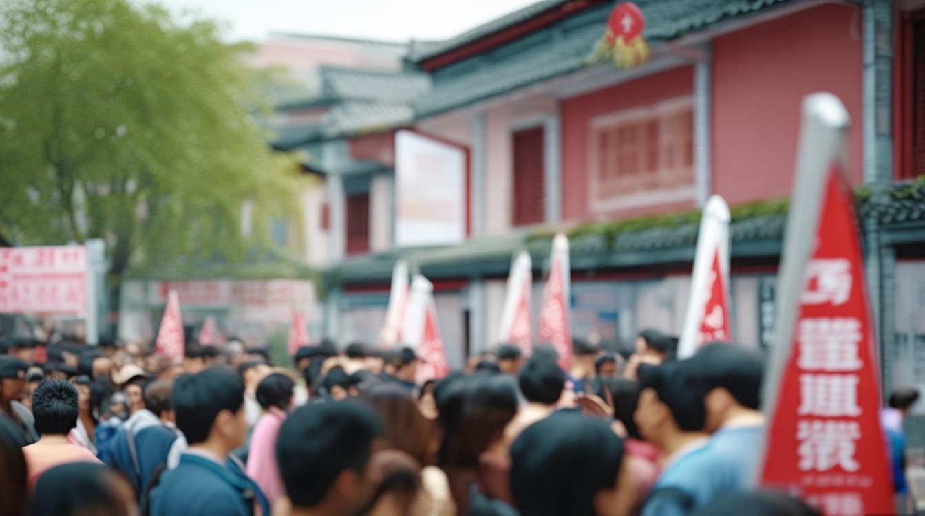 东安县事业单位招