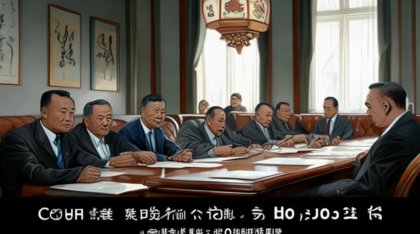2014霍邱县事业单位
