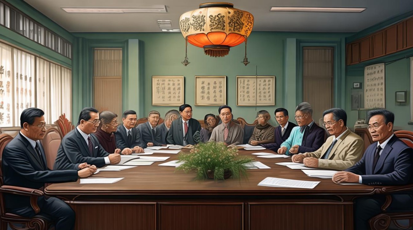 2014霍邱县事业单位