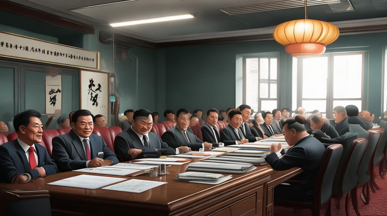 2014霍邱县事业单位