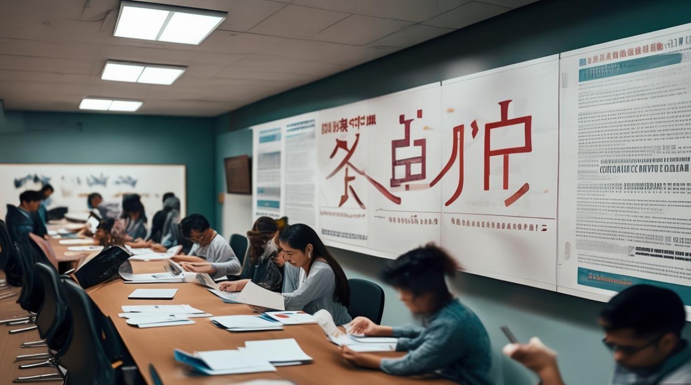 祁阳县事业单位招聘