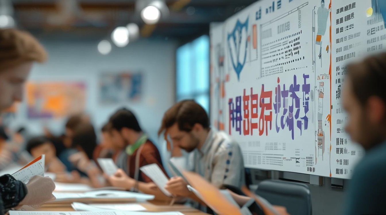 祁阳县事业单位招聘