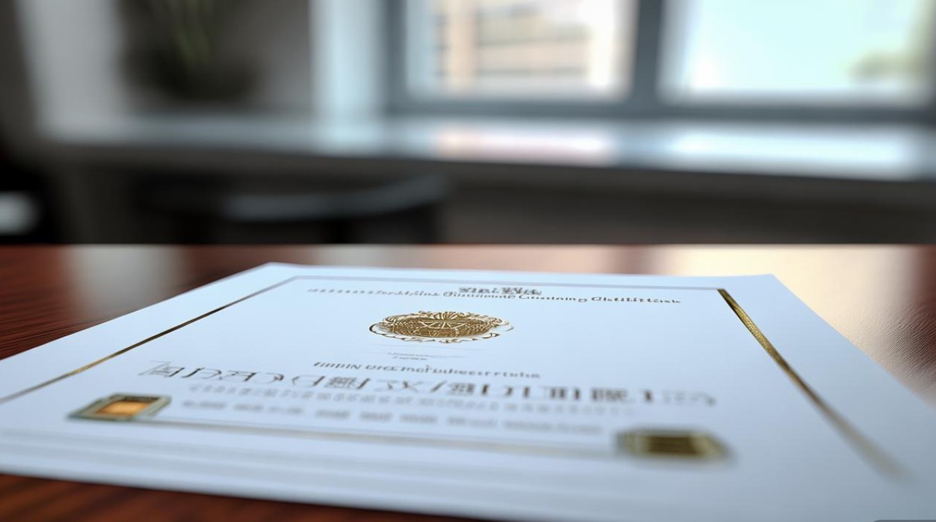 吉林人力资源从业资格证