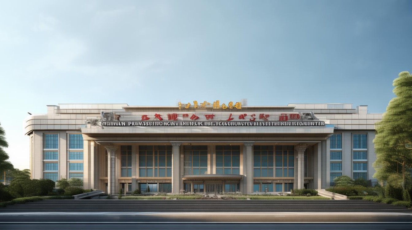 云南省人力资源开发中心