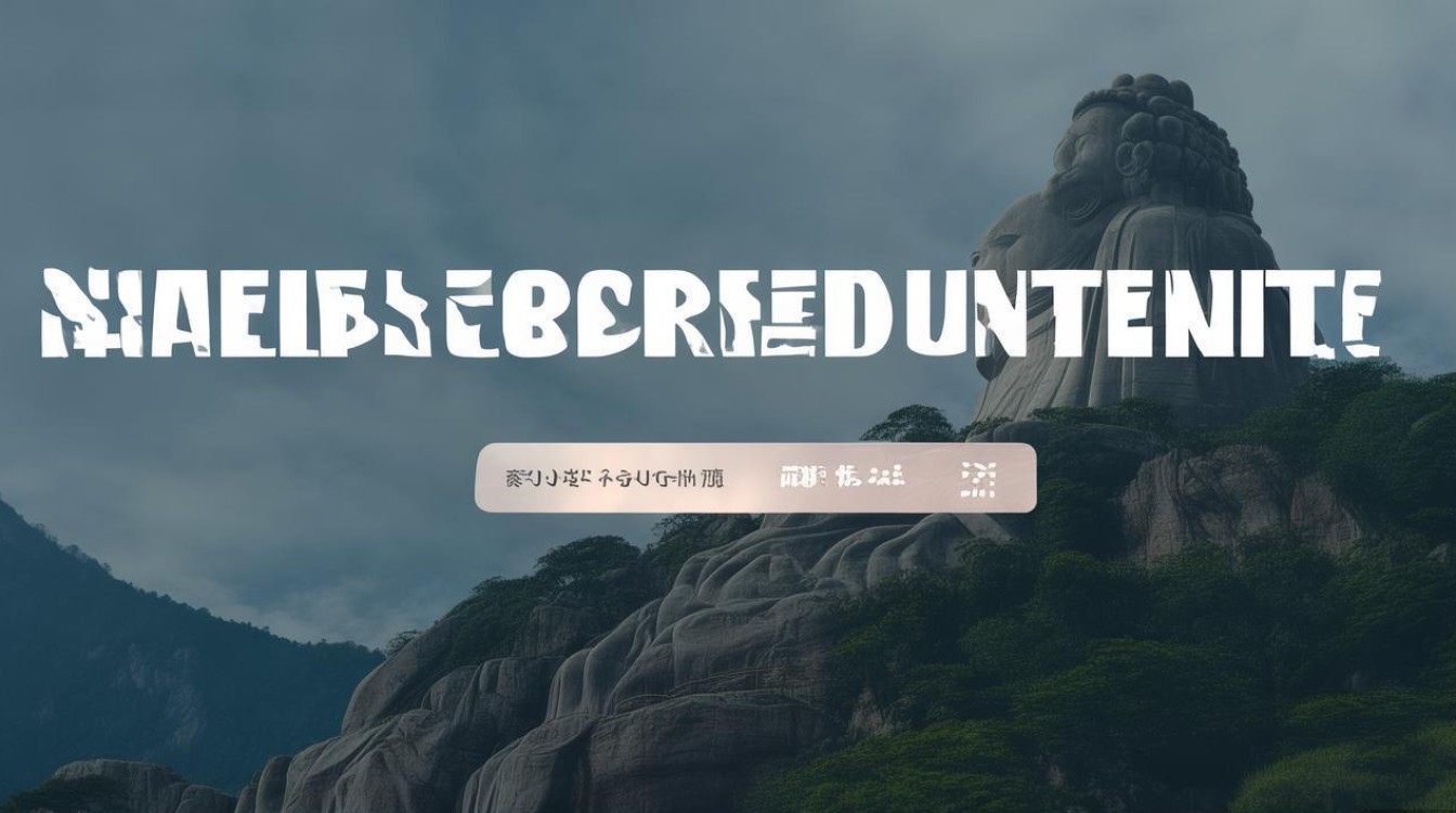 乐山销售招聘信息网