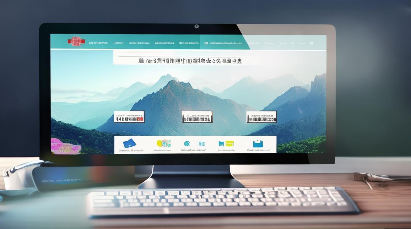 乐山销售招聘信息网