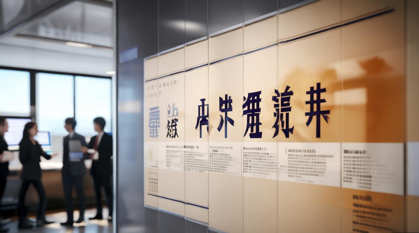 阜阳审计招聘信息网