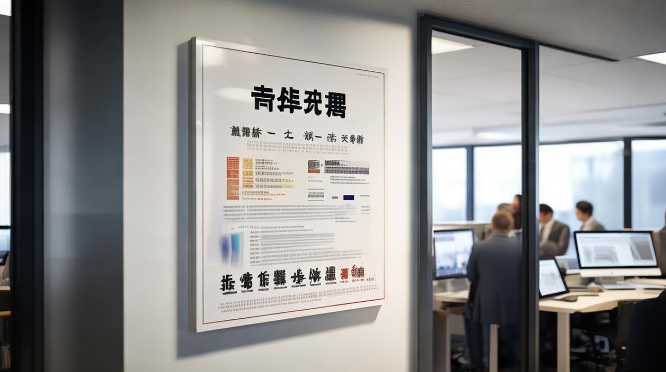 阜阳审计招聘信息网