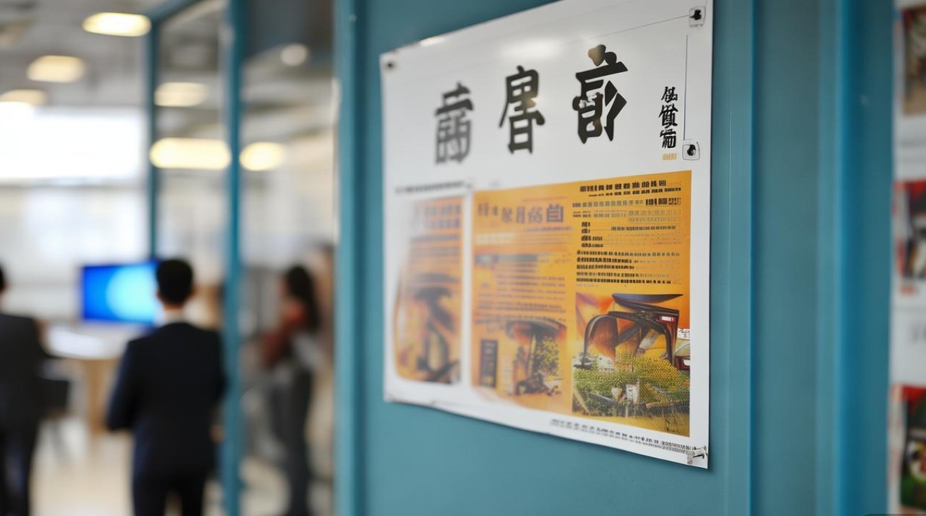 阜阳审计招聘信息网