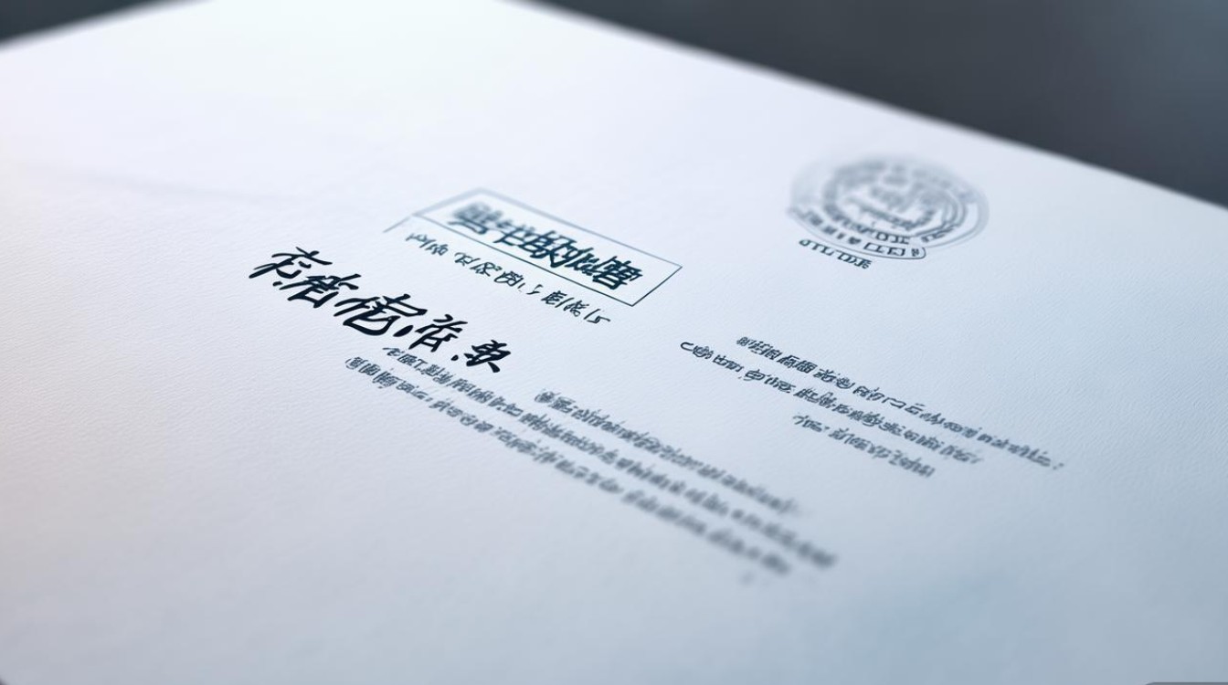 福建省人力资源资格证