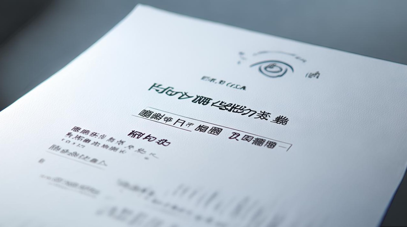 福建省人力资源资格证